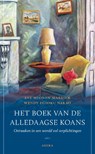 Het boek van de alledaagse koans - Eve Marko ; Wendy Nakao - 9789056704285