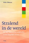 Stralend in de wereld - Sebo Ebbens - 9789056704483