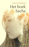Het boek Sacha - Anna Coudenys - 9789056704490
