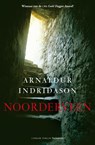 Noorderveen - INDRIDASON, Arnaldur - 9789056721961