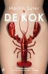 De kok - SUTER, Martin - 9789056723774