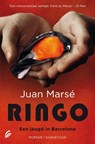 Ringo - Juan Marse - 9789056724214