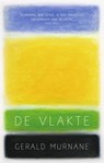 De vlakte - Gerald Murnane - 9789056726409