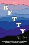 Betty - Tiffany McDaniel - 9789056726911