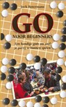 Go voor beginners - Jack Botermans - 9789056850685