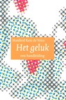 Het geluk - Manfred F.R Kets de Vries - 9789057121661