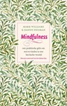 Mindfulness - Mark Williams ; Danny Penman - 9789057123412