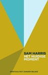 Het huidige moment - Sam Harris - 9789057124136