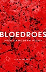 Bloedroes - Jan Verplaetse - 9789057124693