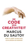 De code van creativiteit - Marcus Du Sautoy - 9789057125102