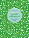 Werkboek mindful zelfcompassie - Kristin Neff ; Christopher Germer - 9789057125218