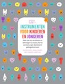 CGT-instrumenten voor kinderen en jongeren - Lisa Weed Phifer ; Amanda Crowder ; Tracy Elsenraat ; Robert Hull - 9789057125249