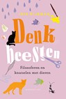 Denkbeesten - Iris Rijsman - 9789057125737