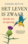 Het leven is zwaar - Kieran Setiya - 9789057125904
