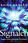 Signalen - Saira Hameed - 9789057126024
