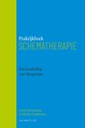 Praktijkboek schematherapie - Coen Horstman ; Minke Goldsteen - 9789057126116