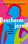 Bescherm jezelf - Daniel M. Davis - 9789057126208