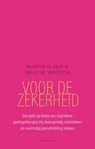 Voor de zekerheid - Martin N. Seif ; Sally M. Winston - 9789057126215