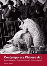 Contemporary Chinese art - Jeanne Boden - 9789057182150