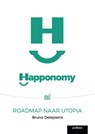 Happonomy - Bruno Delepierre - 9789057185588