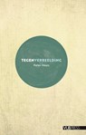 Tegen verbeelding - Pieter Meurs - 9789057186936