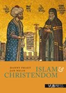 Islam & christendom - Danny Praet ; Jan Nelis - 9789057187223