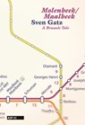 Maalbeek - Sven Gatz - 9789057188602