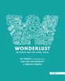 Wonderlust - Pat Donnez ; Caroline Pauwels ; Jean Paul Van Bendegem - 9789057189005