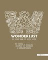 Wonderlust - Pat Donnez ; Caroline Pauwels ; Jean Paul Van Bendegem - 9789057189142