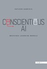 Conscientious AI - Katleen Gabriels - 9789057189265