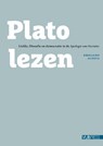 Plato lezen - Emiliano Acosta - 9789057189494