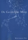 De geestelijke mens - Watchman Nee - 9789057190490