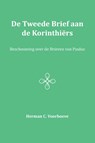 De Tweede Brief aan de Korinthiërs III - Herman C. Voorhoeve - 9789057193316