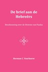 De Brief aan de Hebreërs XIV - Herman C. Voorhoeve - 9789057193385