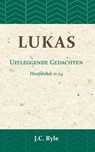 Lukas II - J.C. Ryle - 9789057195310