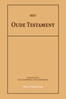 Het Oude Testament I - Dr. A. Troelstra - 9789057196812