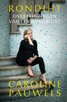 Ronduit heruitgave - Caroline Pauwels - 9789057208966
