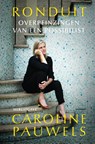 Ronduit heruitgave - Caroline Pauwels - 9789057208997
