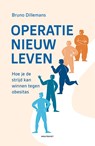Operatie nieuw leven - DILLEMANS,  Bruno - 9789057209314