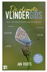 De Slimste Vlindergids - Jan Rodts - 9789057209413