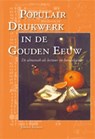 Populair drukwerk in de Gouden Eeuw - Jeroen Salman - 9789057305313