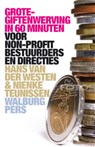 Grote giftenwerving - H. van der Westen ; Hans van der Westen ; Nienke Teunissen - 9789057306389