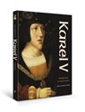 Karel V - Gerben Graddesz Hellinga - 9789057306709