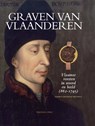 Graven van Vlaanderen - Gerben Graddesz Hellinga - 9789057309250