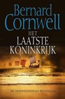 Het laatste koninkrijk - Bernard Cornwell - 9789057309366