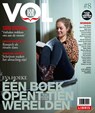 VOL van Boeken #8 - Libris.nl - 9789057340291