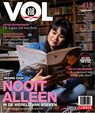 VOL van Boeken #13 - Libris.nl - 9789057340413