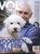 VOL van Boeken #10, Libris.nl - Paperback Tijdschrift - 9789057340710