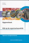 Nemas middle magement - Ad Bakker ; A.A. Bakker ; Ton Verweij ; A.J. Verweij ; Henk Schaaf Editing - 9789057521744