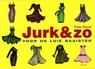 Jurk & zo - Pieke Stuvel - 9789057591976